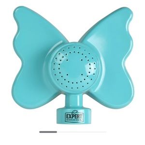 Kids spot sprinkler ! I’m selling all 4 together !